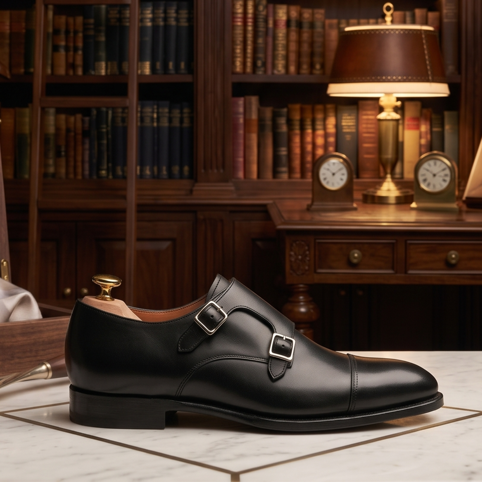 Schuhe