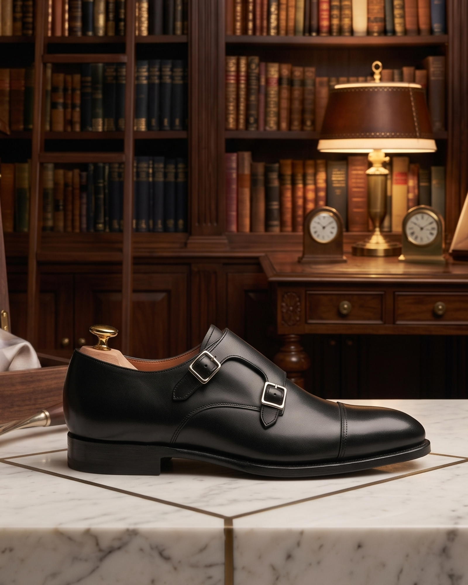 Schuhe
