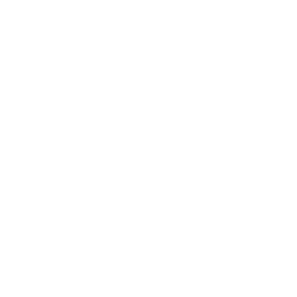 Rada fashion